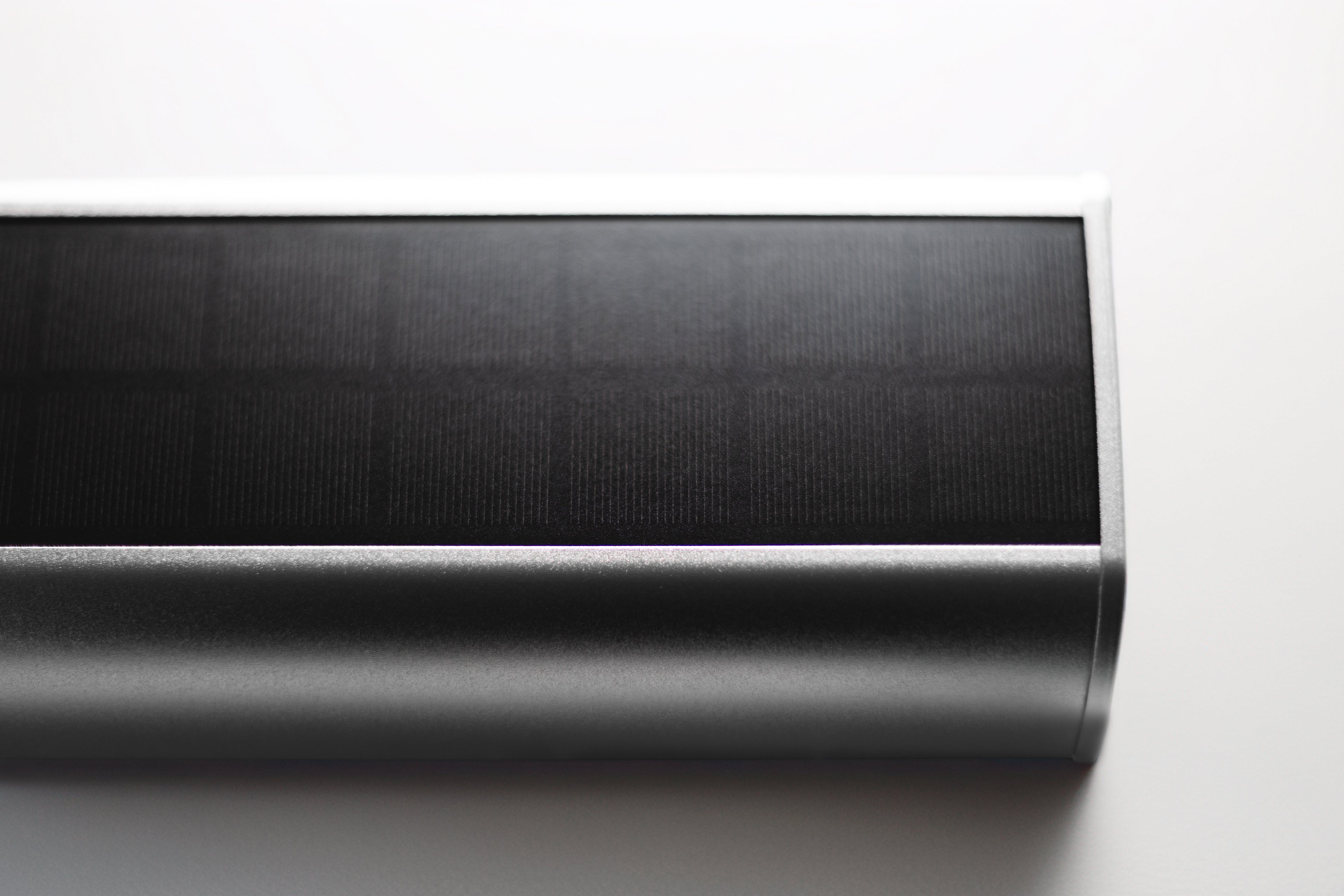 Solar-Powered Real Estate Sign Light